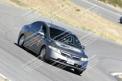 media/Oct-07-2023-Extreme Speed (Sat) [[96db232155]]/Parade Laps/